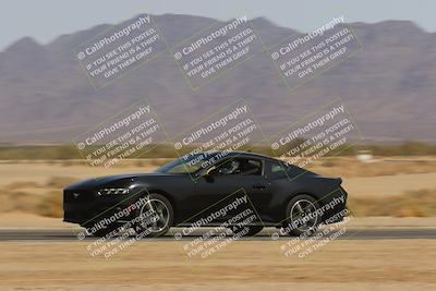 media/Mar-29-2025-Pro Autosports (Sat) [[89b1c017ad]]/3-New Members-Red Group/Session 2 Back Straight Speed Pans/